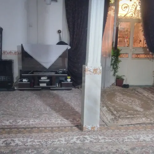 تصویر 3 - خانه سویت در صحنه