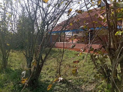 تصویر 15 - ویلا آرامش در رشت