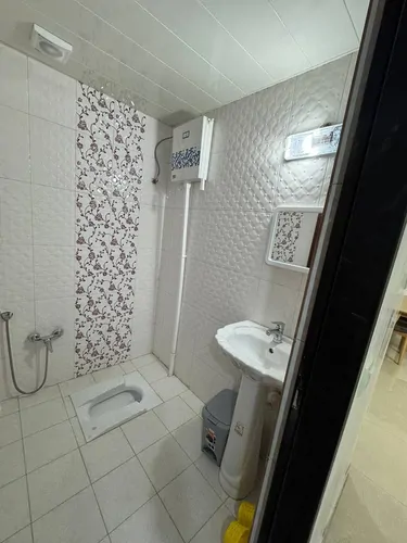 تصویر 12 - آپارتمان ملاصدرا (واحد 4) در شیراز