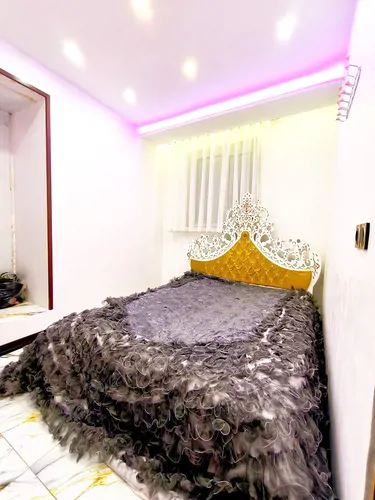 تصویر 7 - ویلا باران  در  همدان