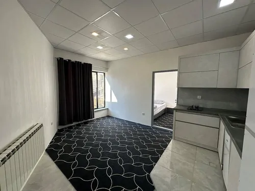شمس (واحد 4)