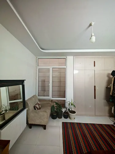 تصویر 8 - خانه اخوان در  مشهد