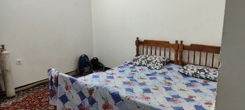 تصویر 11 - ویلا شهمیری در  نیشابور