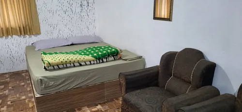 تصویر 11 - سوییت پورباقی (2) در  انزلی