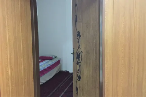 تصویر 4 - آپارتمان مبله ستاره مهمان دوست در  مشهد