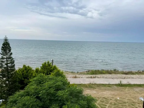 تصویر 14 - خانه ساحلی آیلار (واحد 5) در  نوشهر