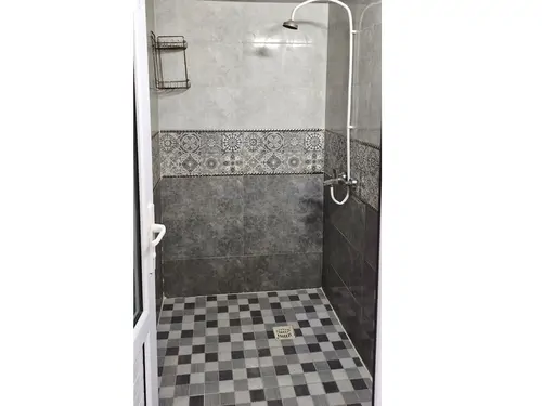 تصویر 5 - آپارتمان مجموعه سوئیت مبله مرکزشهر در  دنا