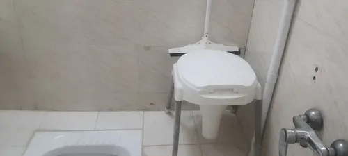 تصویر 12 - ویلا استخردار آبسرد برکه با فوتبال دستی در  دزفول