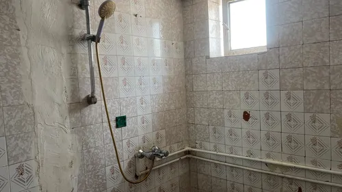 تصویر 11 - خانه ژیکان در بانه