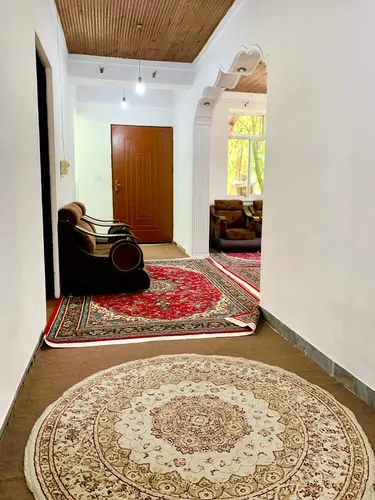 تصویر 6 - ویلا یادگار پدر در  اولسبلنگاه