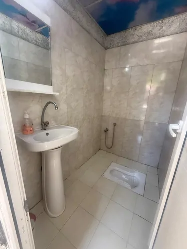 تصویر 19 - ویلا باغ مهتاب در  کرج