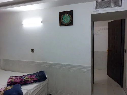 تصویر 8 - آپارتمان کوکب (۶تخته) نزدیک حرم در مشهد