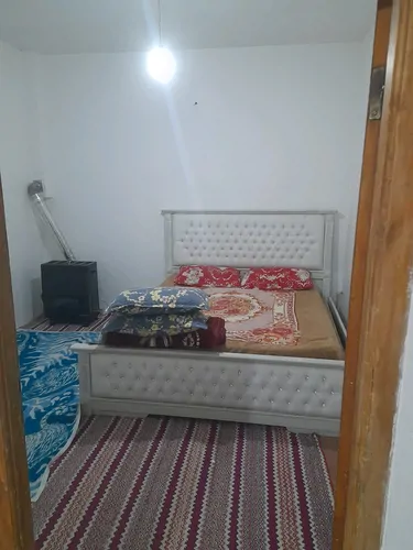 تصویر 2 - ویلا زمانلو در خوی
