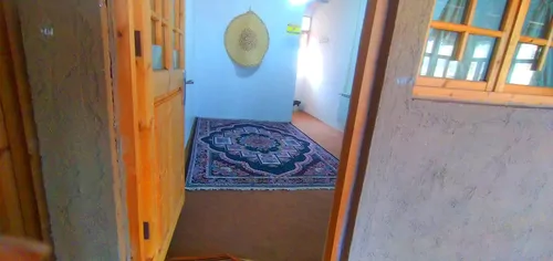 تصویر 9 - اقامتگاه بوم‌گردی ستاره گیلان (واحد 2)  در  رودبار