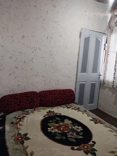 تصویر 9 - ویلا ساحلی امواج در انزلی