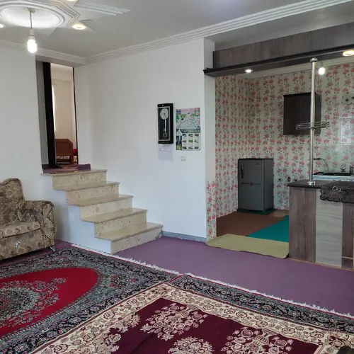 تصویر 2 - ویلا یاس در تالش