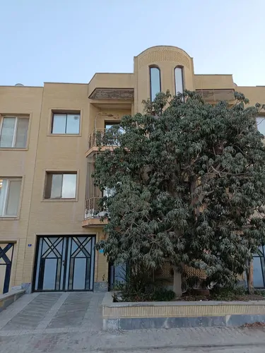 تصویر 3 - خانه فروتن (3) در  قشم