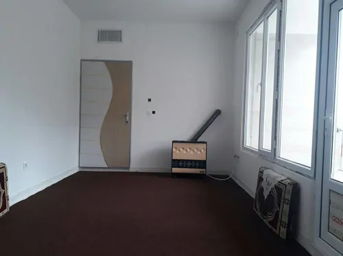 تصویر 4 - آپارتمان مبله ژین در  اورامانات