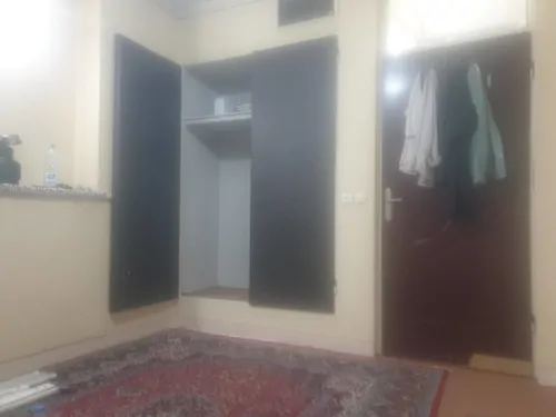 تصویر 5 - سوییت سویت خاطره در  شیراز