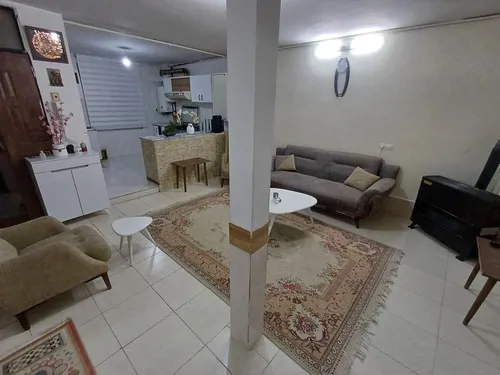 تصویر 3 - خانه امام رضا در مشهد