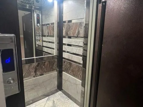 تصویر 12 - آپارتمان پرشیا در بابلسر