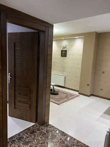 تصویر 7 - آپارتمان مبله لاولی روم دوتخته (402) با صبحانه رایگان در اصفهان
