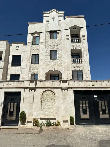 نادر (202)
