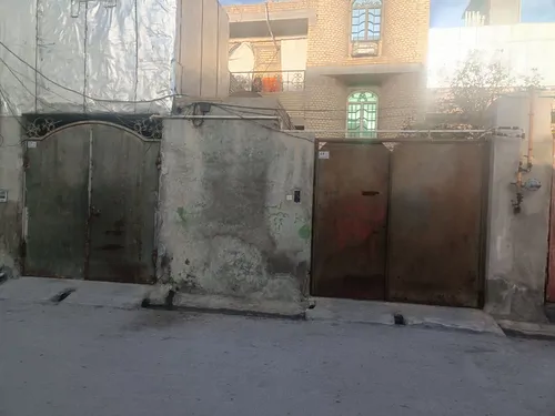 تصویر 2 - خانه آتنا در  گناوه