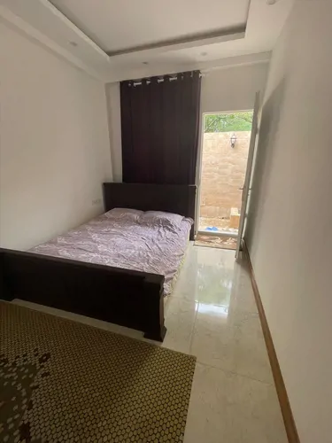 تصویر 9 - ویلا تی خانه در انزلی