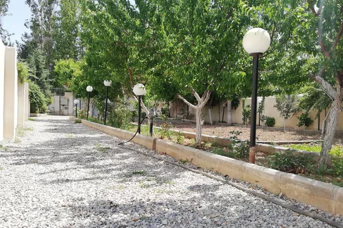 تصویر 2 - ویلا کانال در کردان