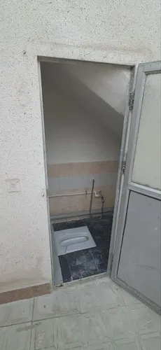 تصویر 11 - خانه بمانی در مشهد