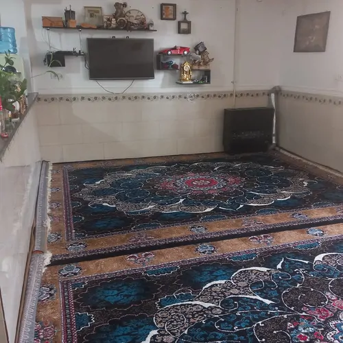 تصویر 10 - خانه پیروزی در  گناوه
