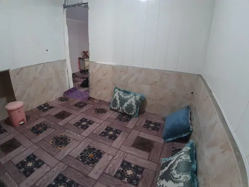 تصویر 5 - سوییت مبله رمکان (3)  در  قشم