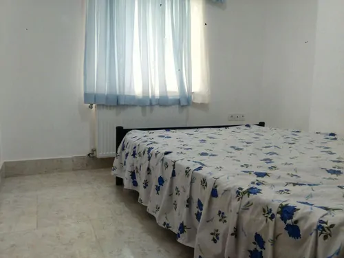 تصویر 9 - آپارتمان ملایی (واحد۲) در  زیارت