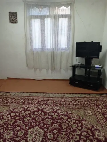 تصویر 3 - روستایی و عشایری مبله حسین در رشت