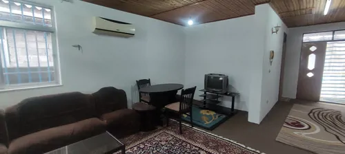 تصویر 3 - ویلا امیر در انزلی