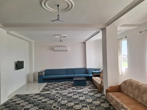 تصویر 3 - خانه دوراد (2) در فومن