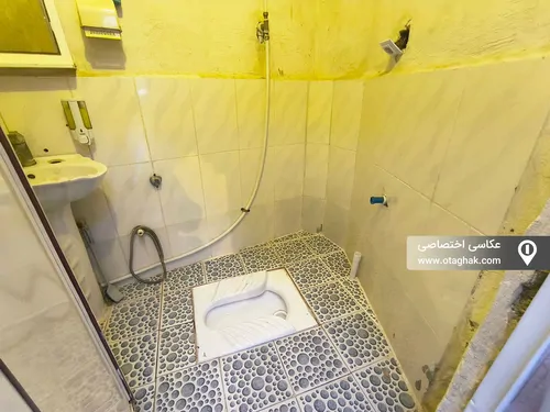 تصویر 14 - خانه بانوی گلها  در  بوشهر