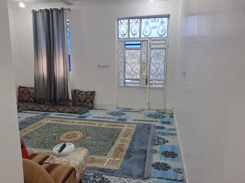 تصویر 3 - ویلا سویت ساحلي  در پارسیان