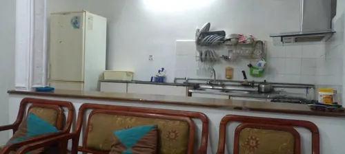 تصویر 2 - ویلا ویلای هانی در کتالم