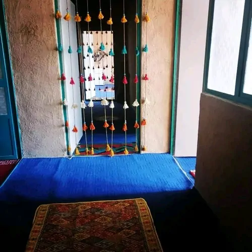 تصویر 5 - سوییت سوییت کوهستانی ماه عسل در تهران