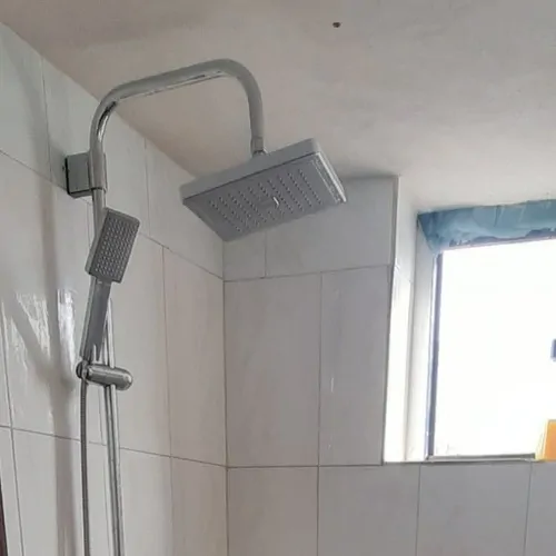 تصویر 23 - ویلا جنگلی پارسا در  ماسال