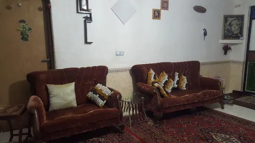 تصویر 2 - آپارتمان گلشهر (واحد۱) در  چابهار