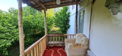 تصویر 8 - ویلا آقاجانی در  رودسر