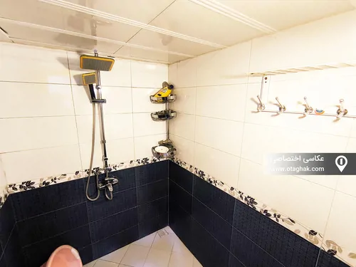 تصویر 15 - خانه دلنشین در  کرمان