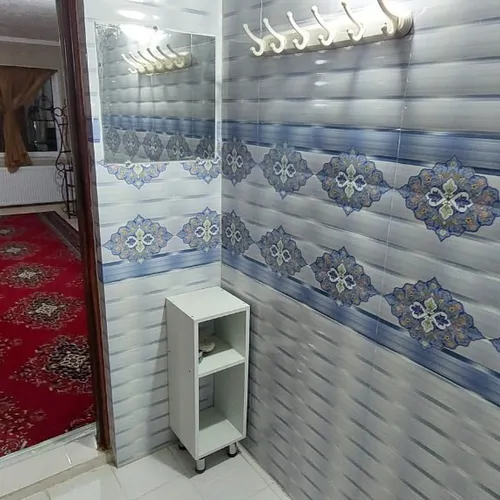 تصویر 22 - ویلا یاس در  لیسار