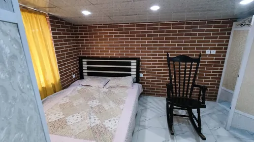 تصویر 4 - ویلا استخردار1 در شهسوار