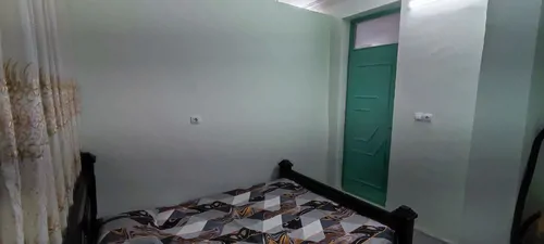 تصویر 7 - خانه ویلایی نارنج (۳) در  علی آباد کتول