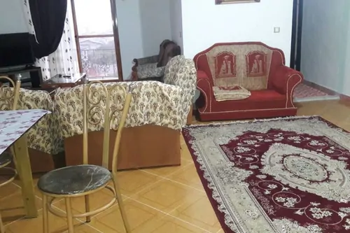 تصویر 3 - ویلا دلنشین در کتالم