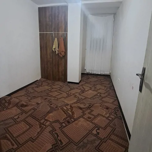 تصویر 5 - آپارتمان مبله امیری (۴) در  قشم